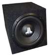 JL Audio 10WX-4 box